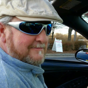 Meet your Posher, Tami